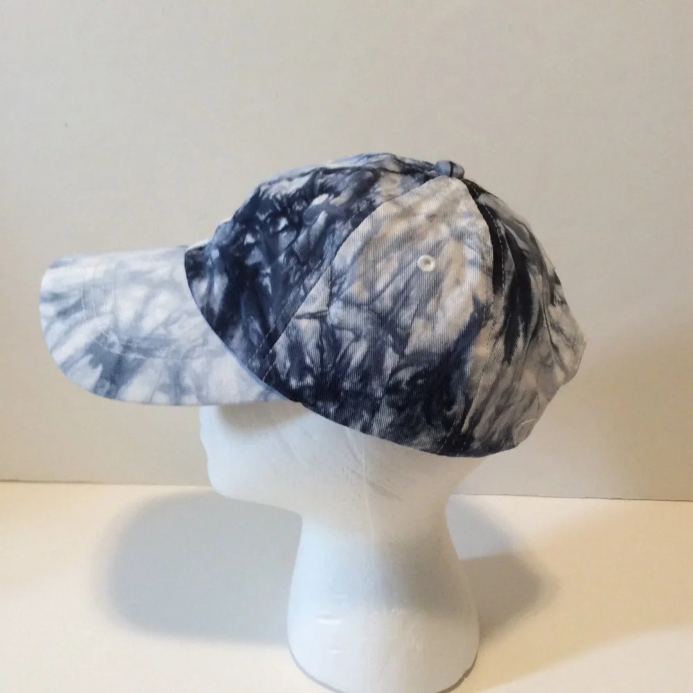 EUC Zyia Active Baseball Cap